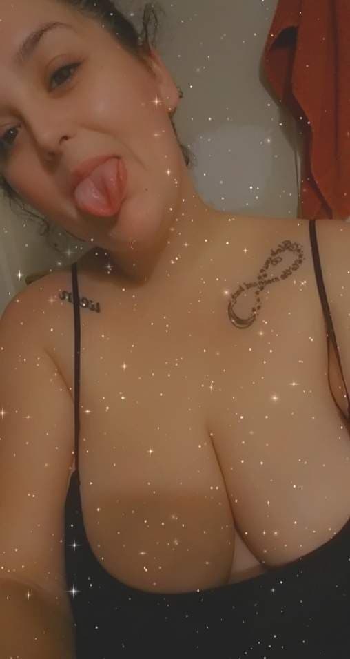 Babygirl