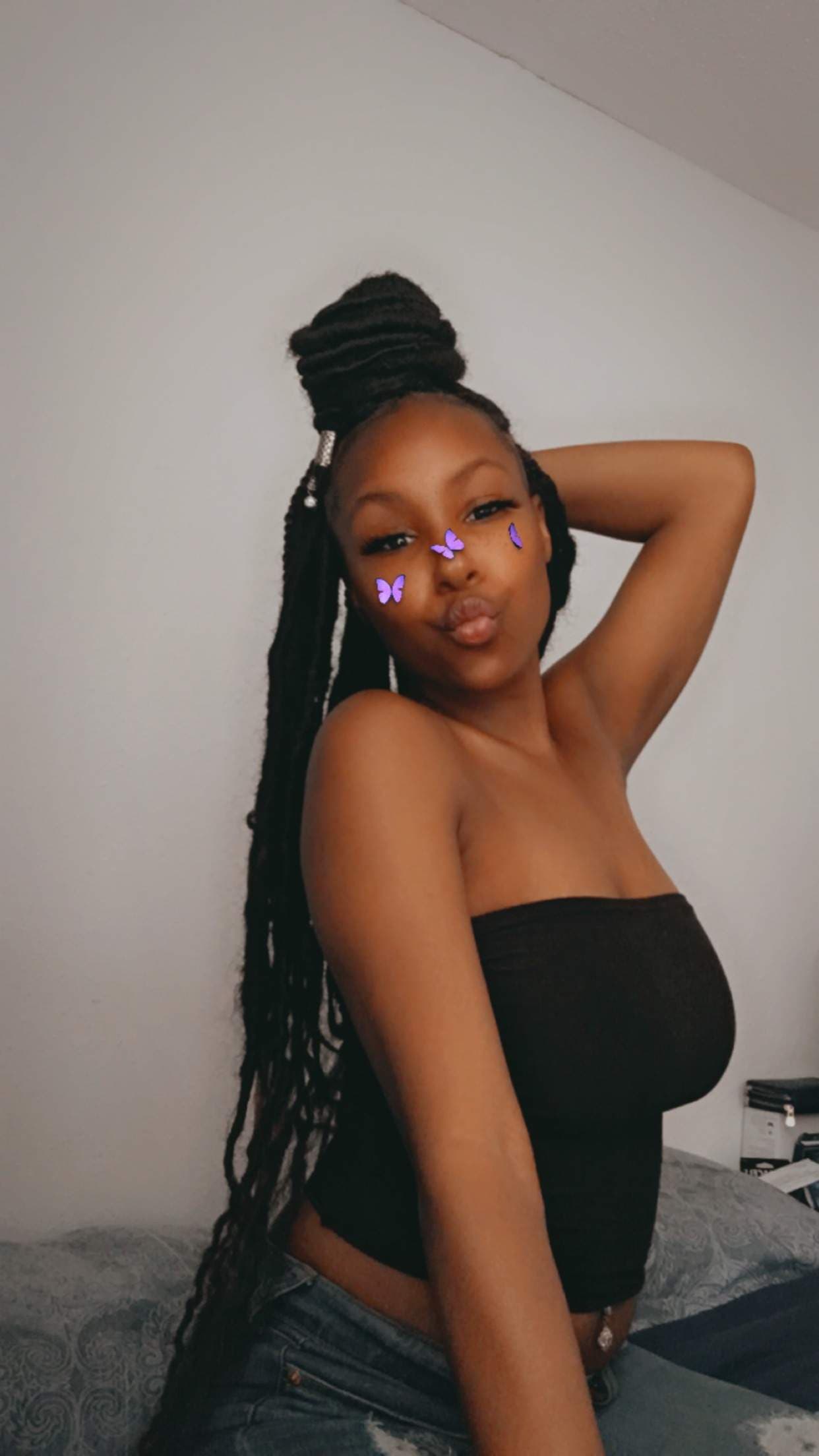 Tiaa