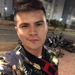 David Álvarez