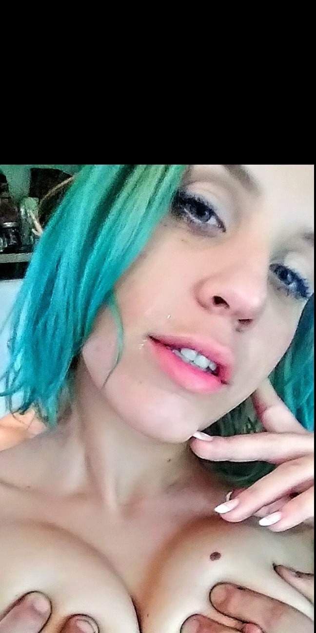 Liz