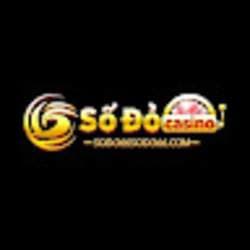 Nhà cái SODO66