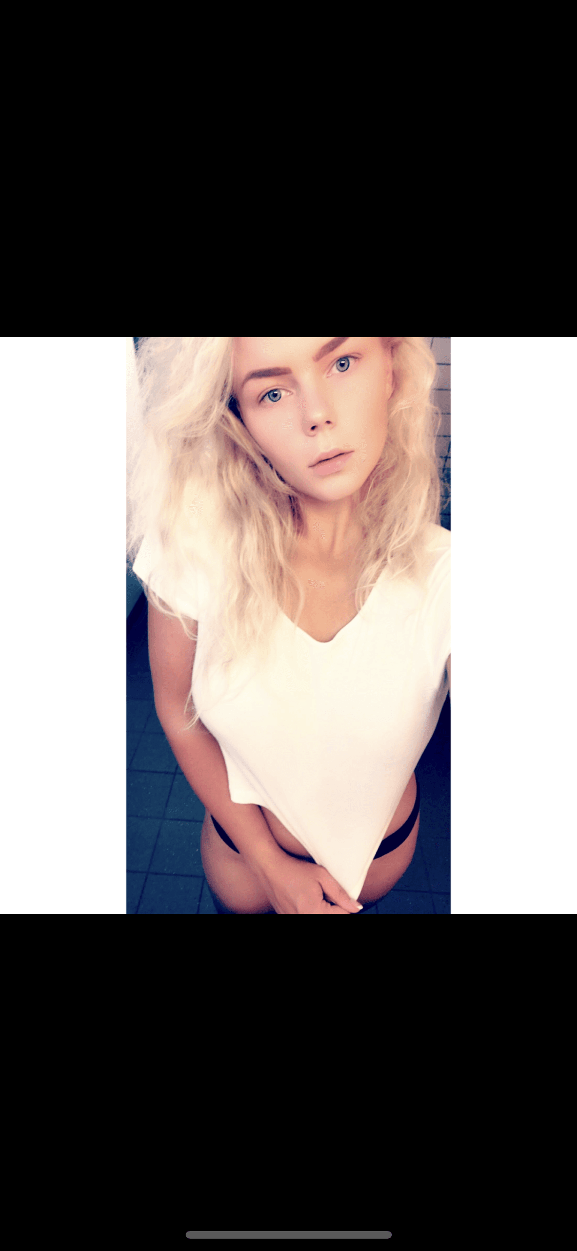 Lulu 🤍