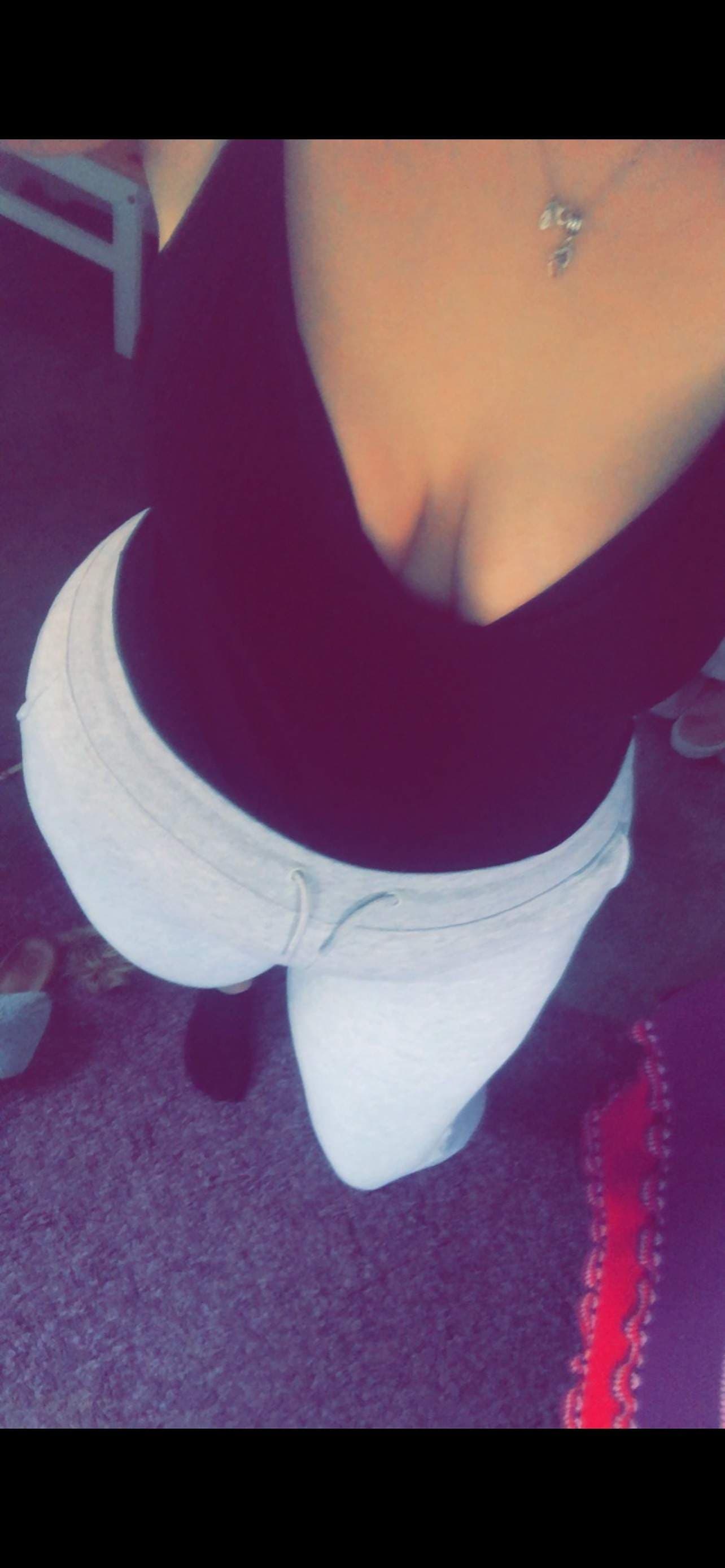 MP