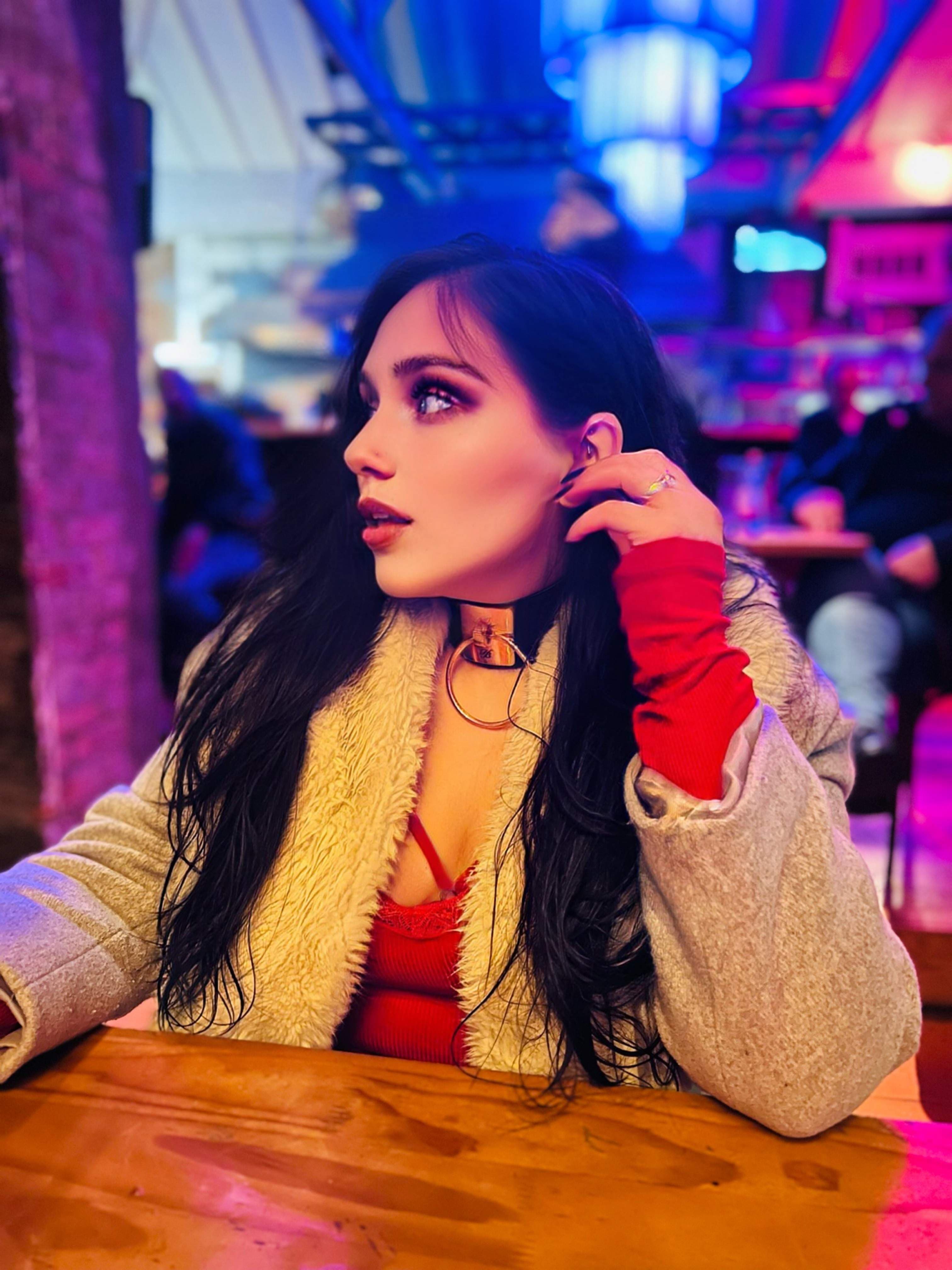 Sophia