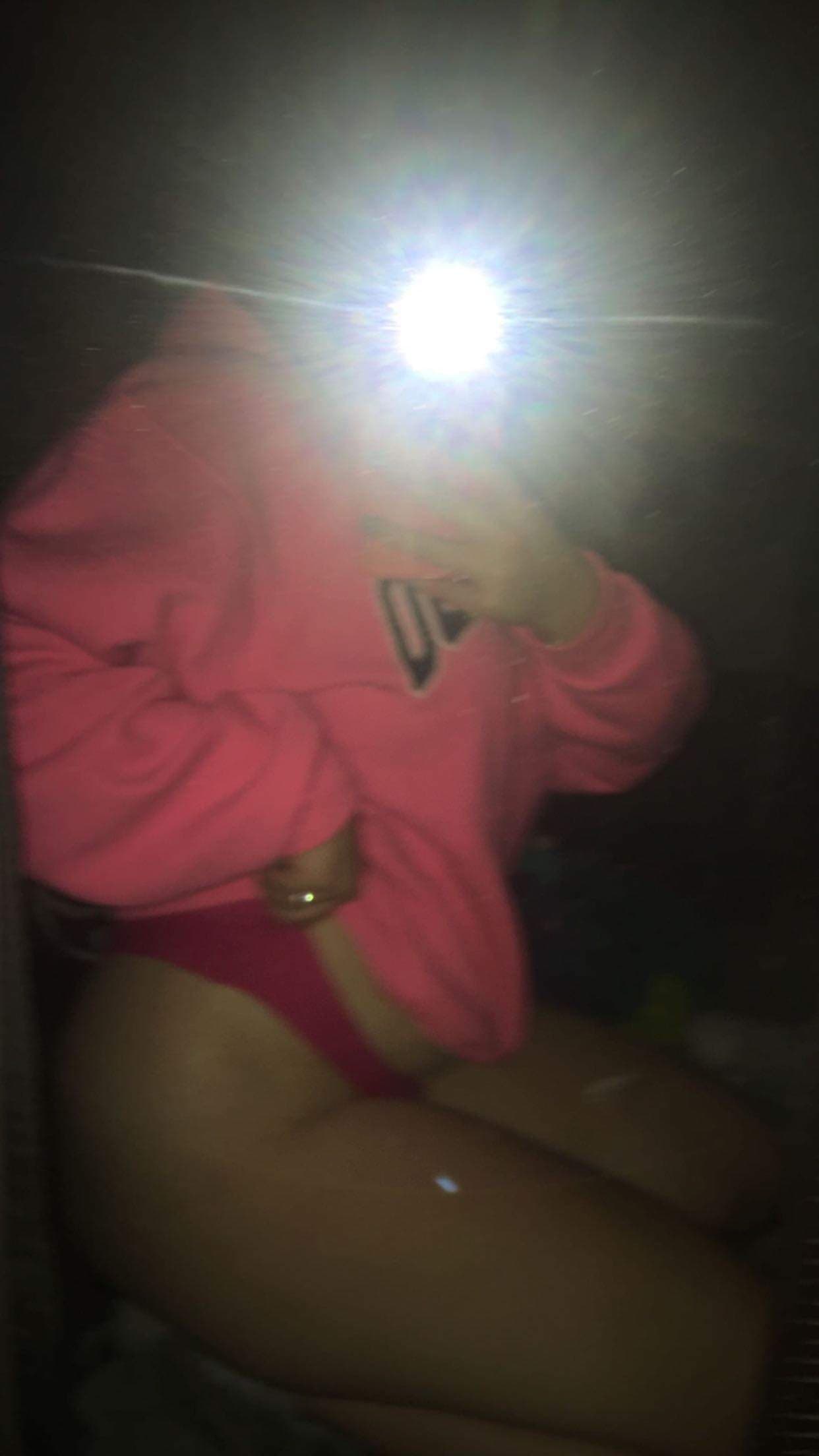 Honeyy