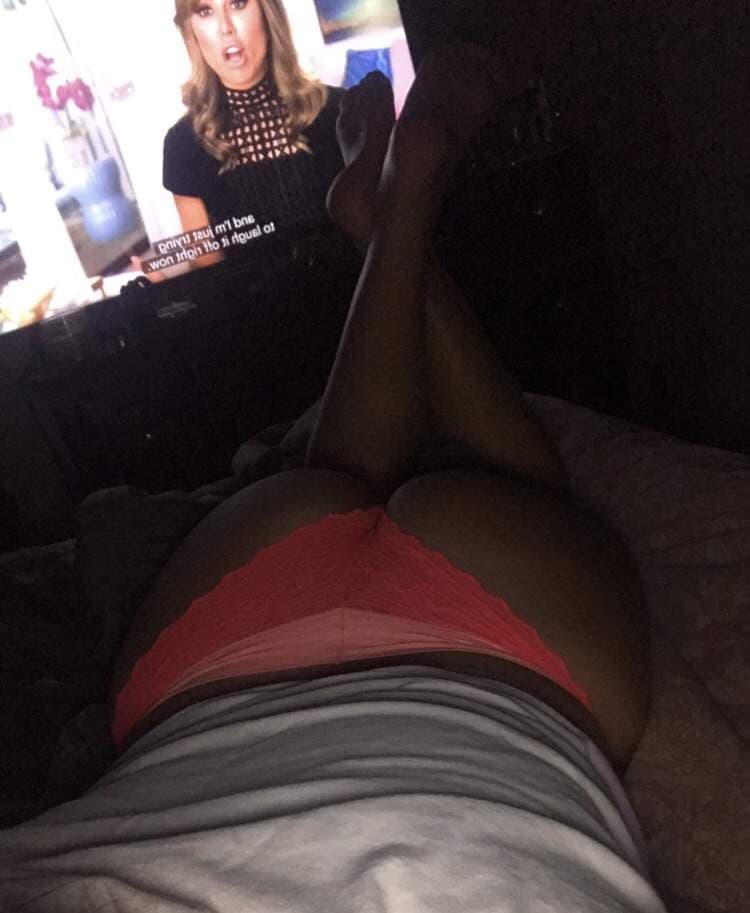 Aly Grey