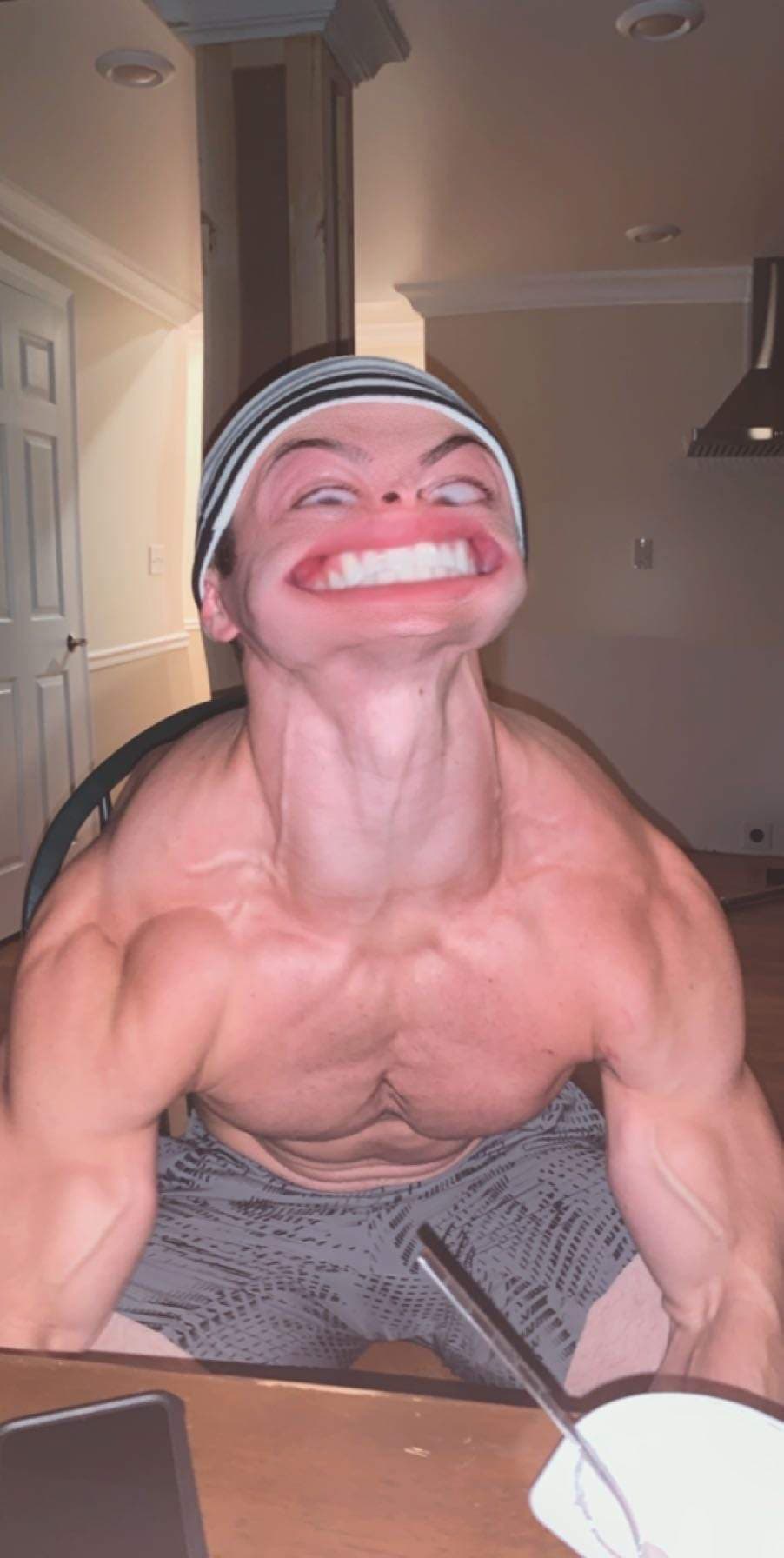 Colby