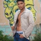 Alan Octavio Montes Watson