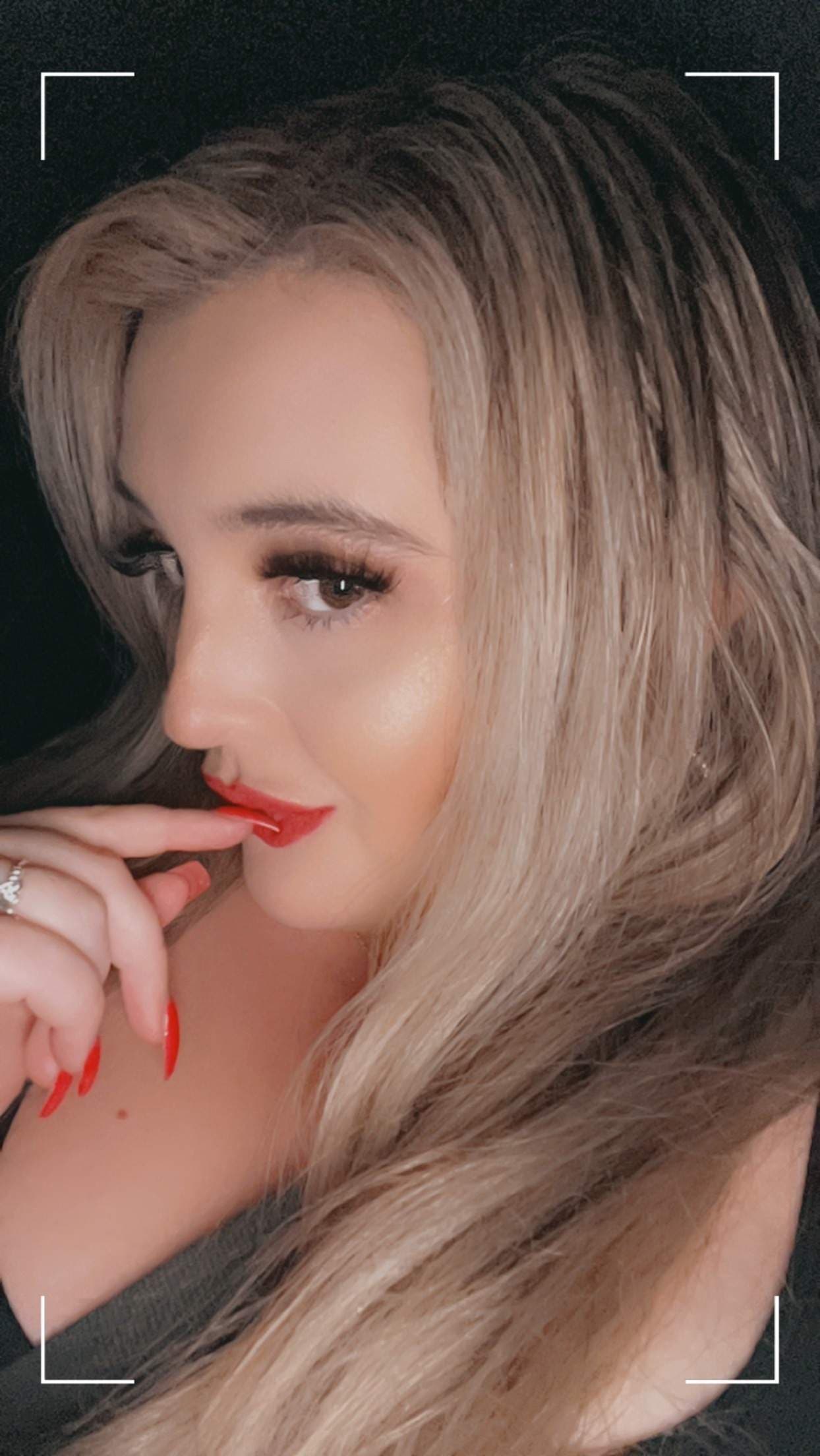 Blondeshavemorefun😈😜