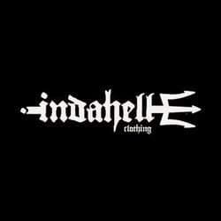 INDAHELL clothing