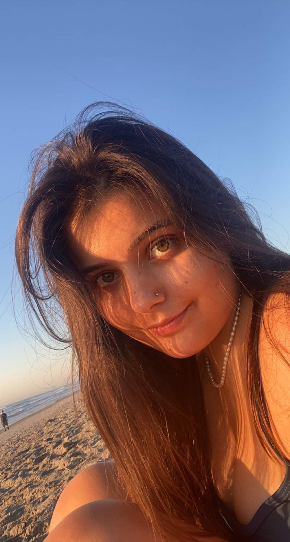 Kirsten
