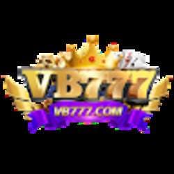 VB777 STORE