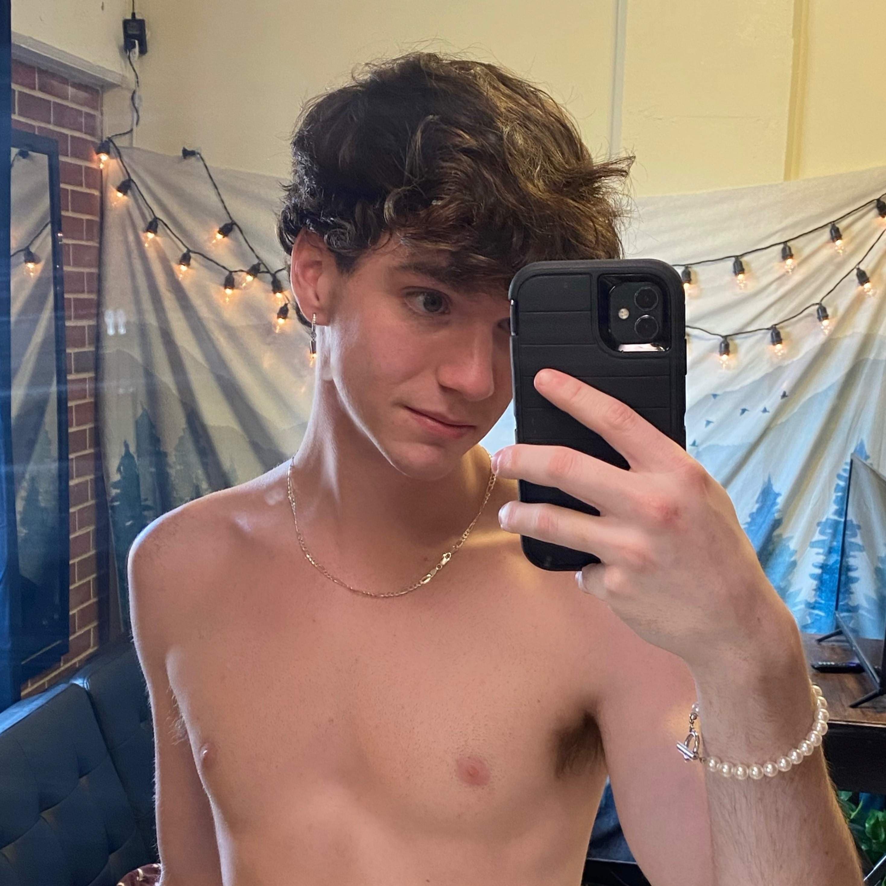 Jayden Taylor