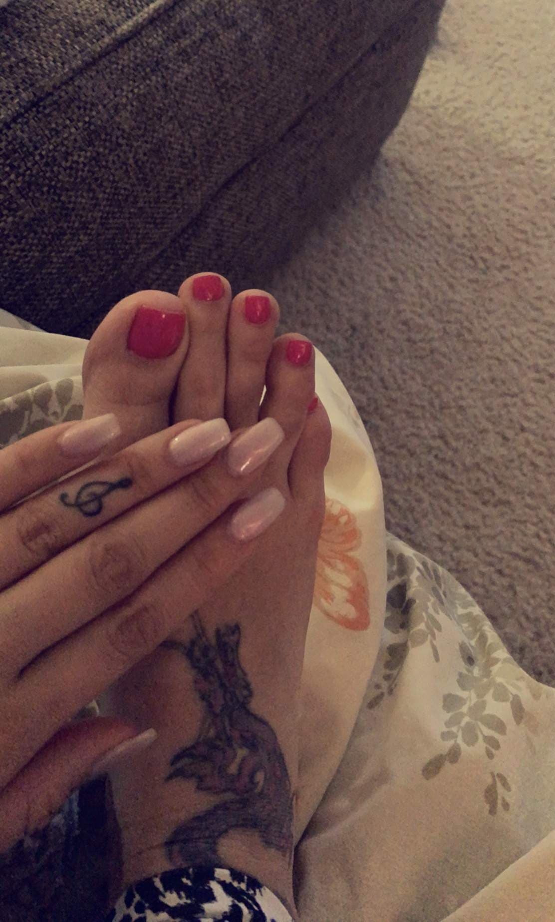 My Play Time