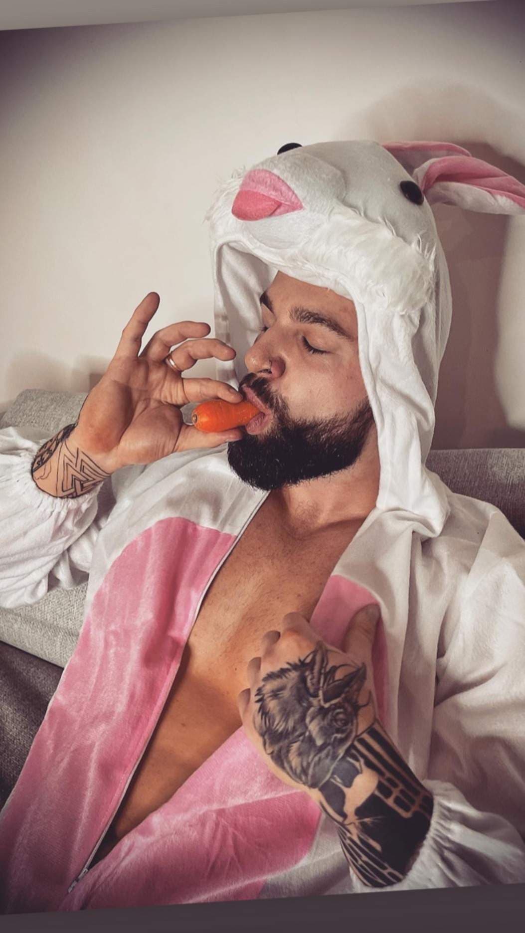Axel.Rydher