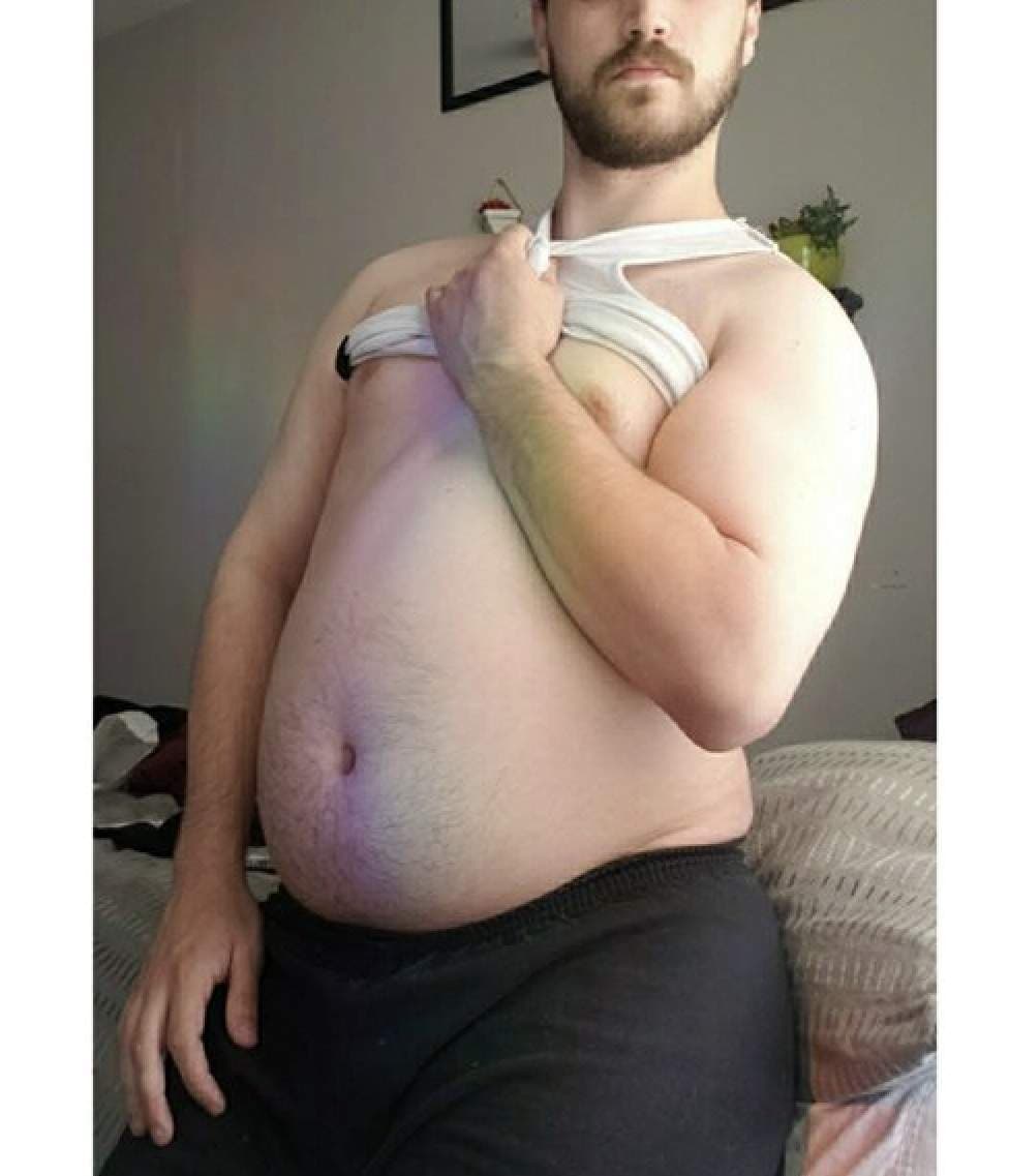 PorksterStud