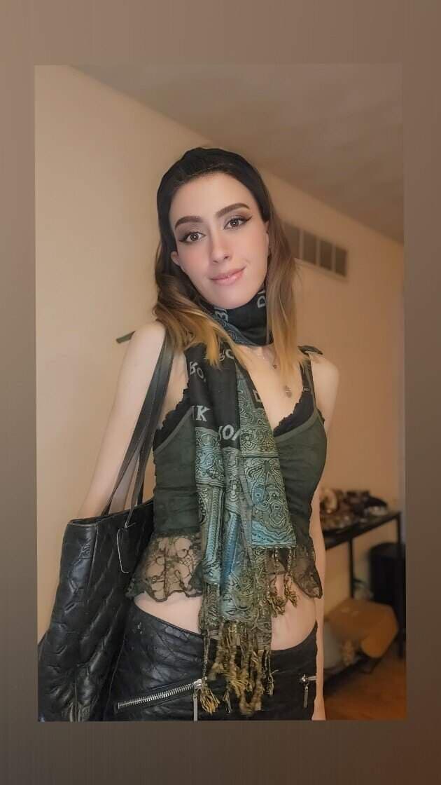 Cece Jianni