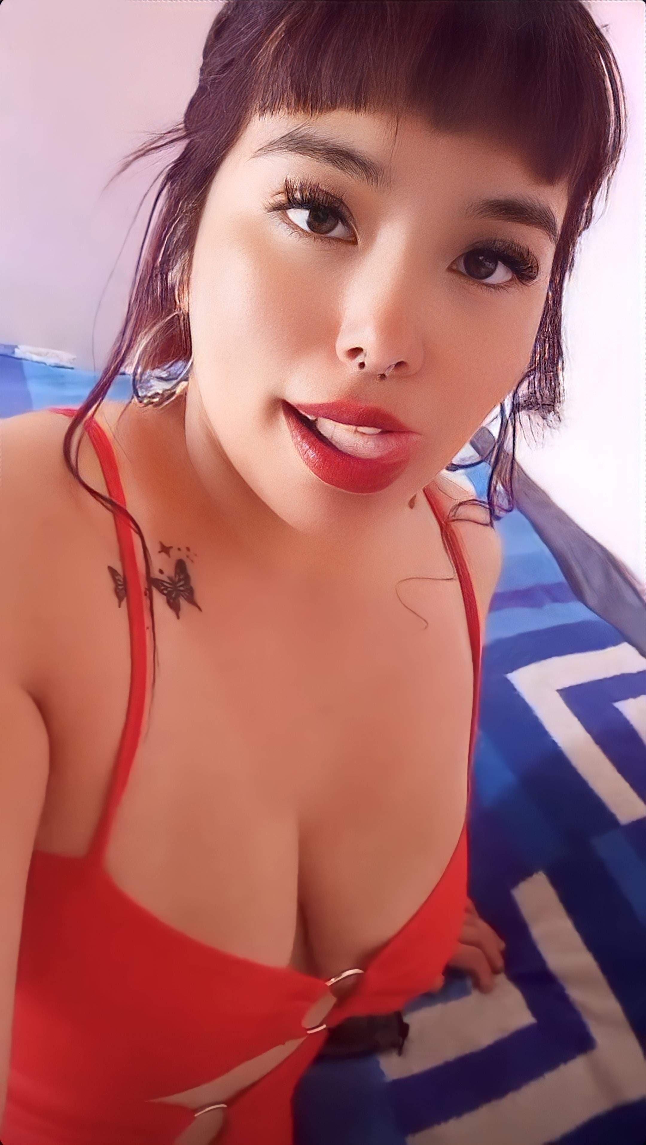 Baby