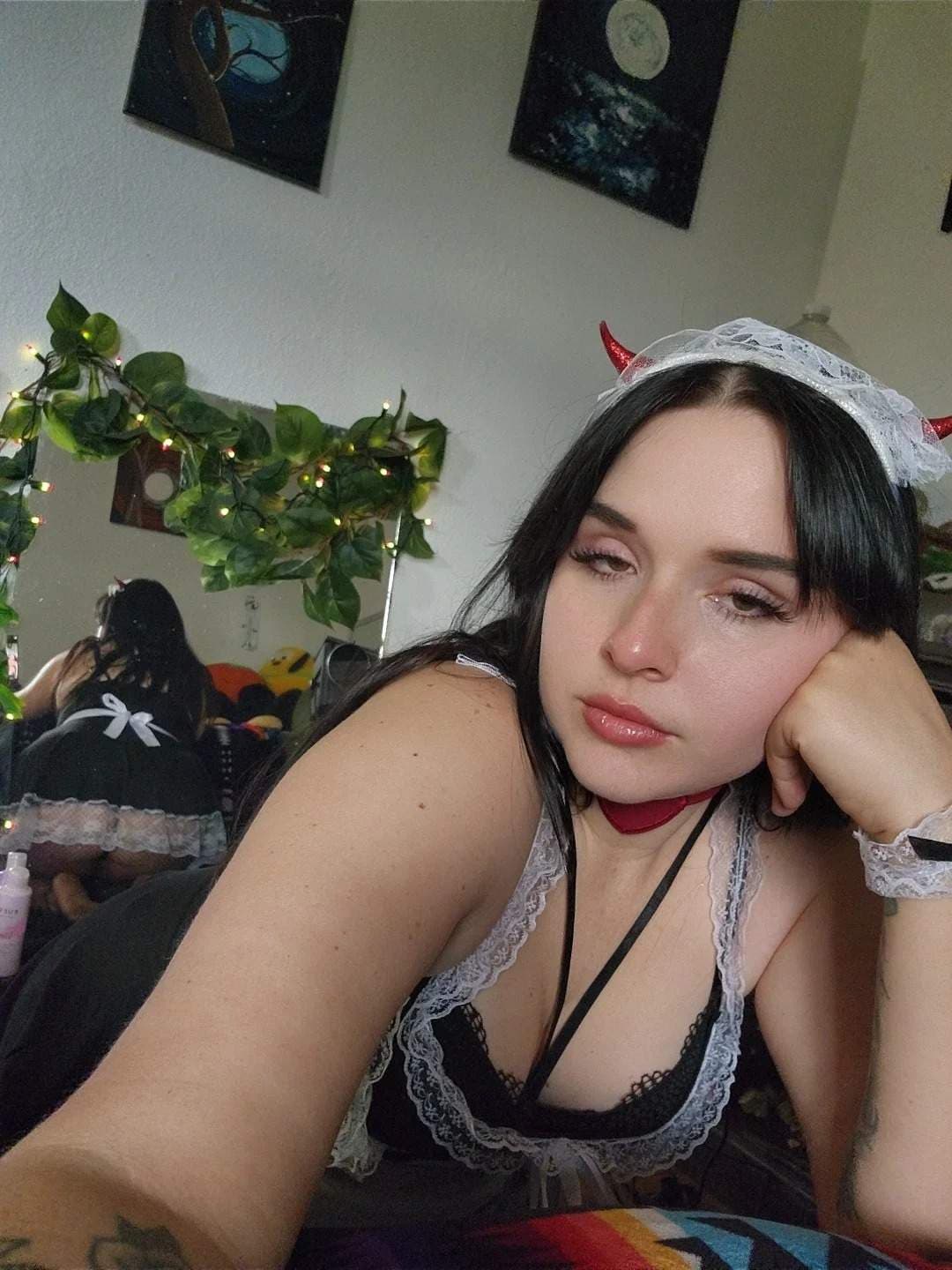 LizSoulz