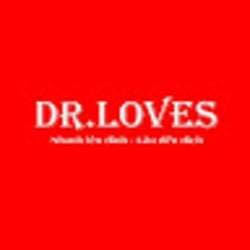 Dr Loves