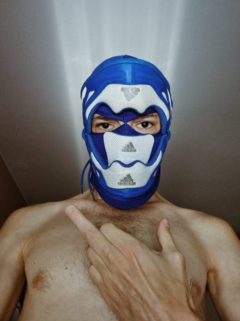 Hrvatski Twink 🇭🇷