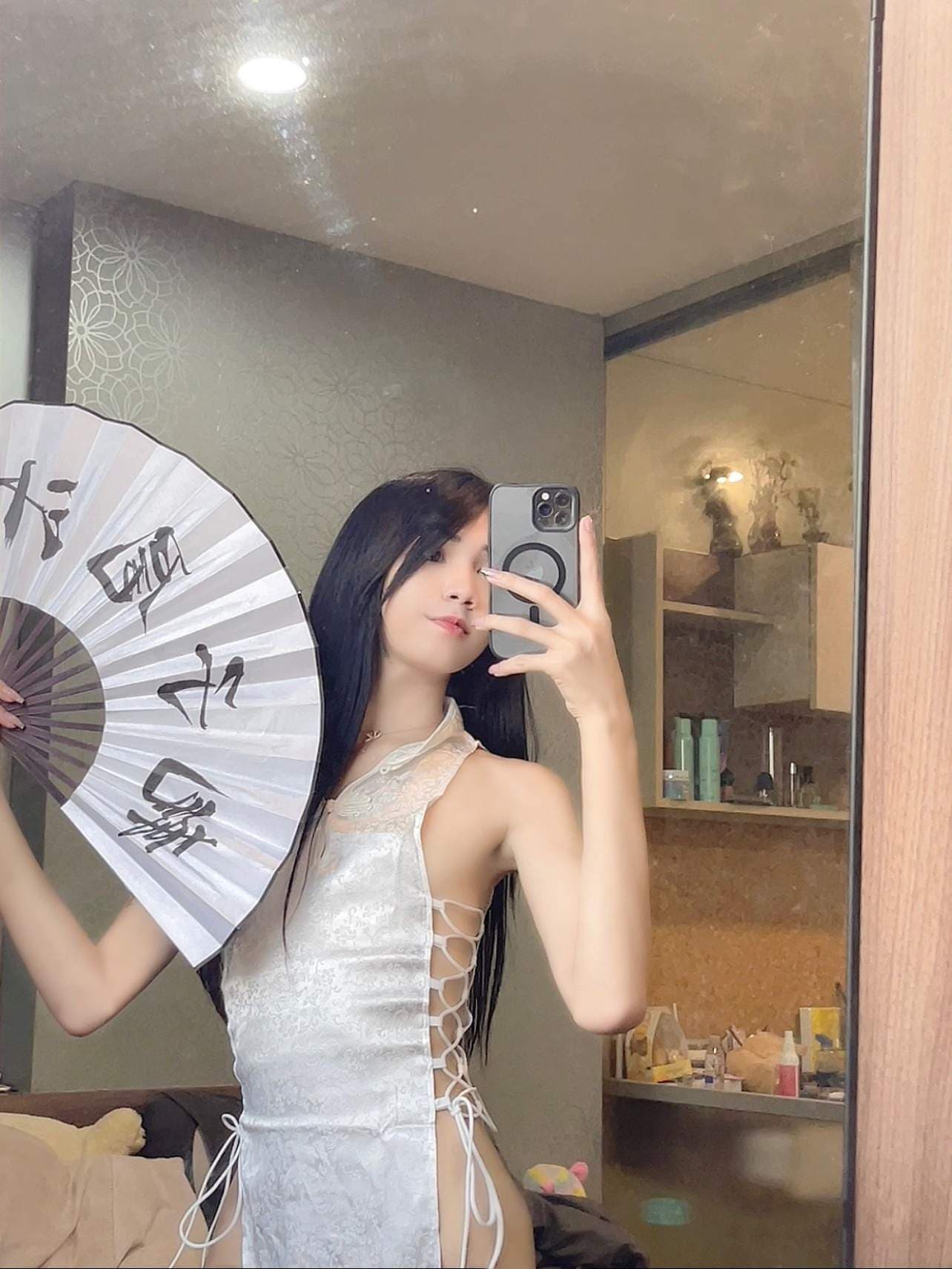 Mo Ji