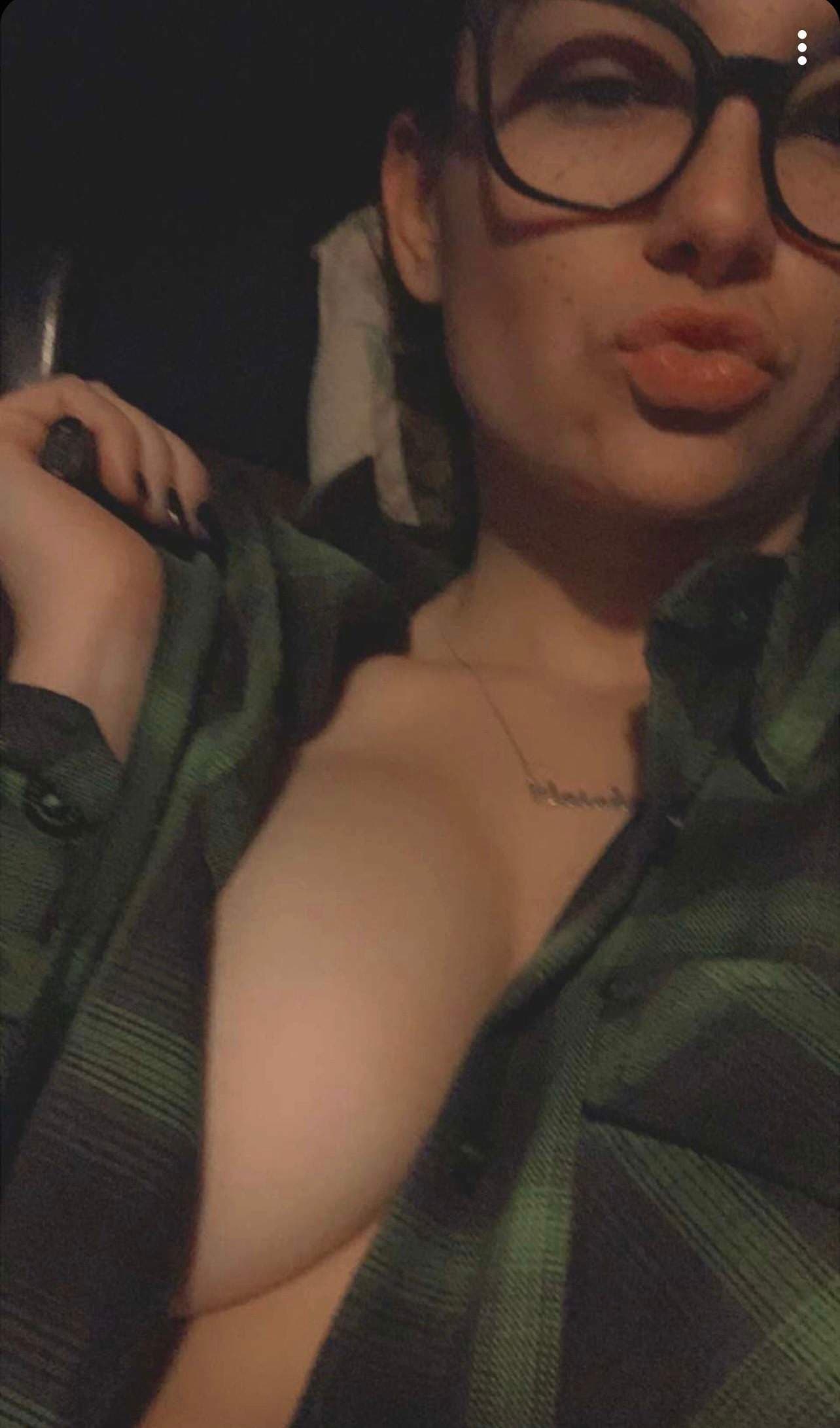 Wrangler Girl