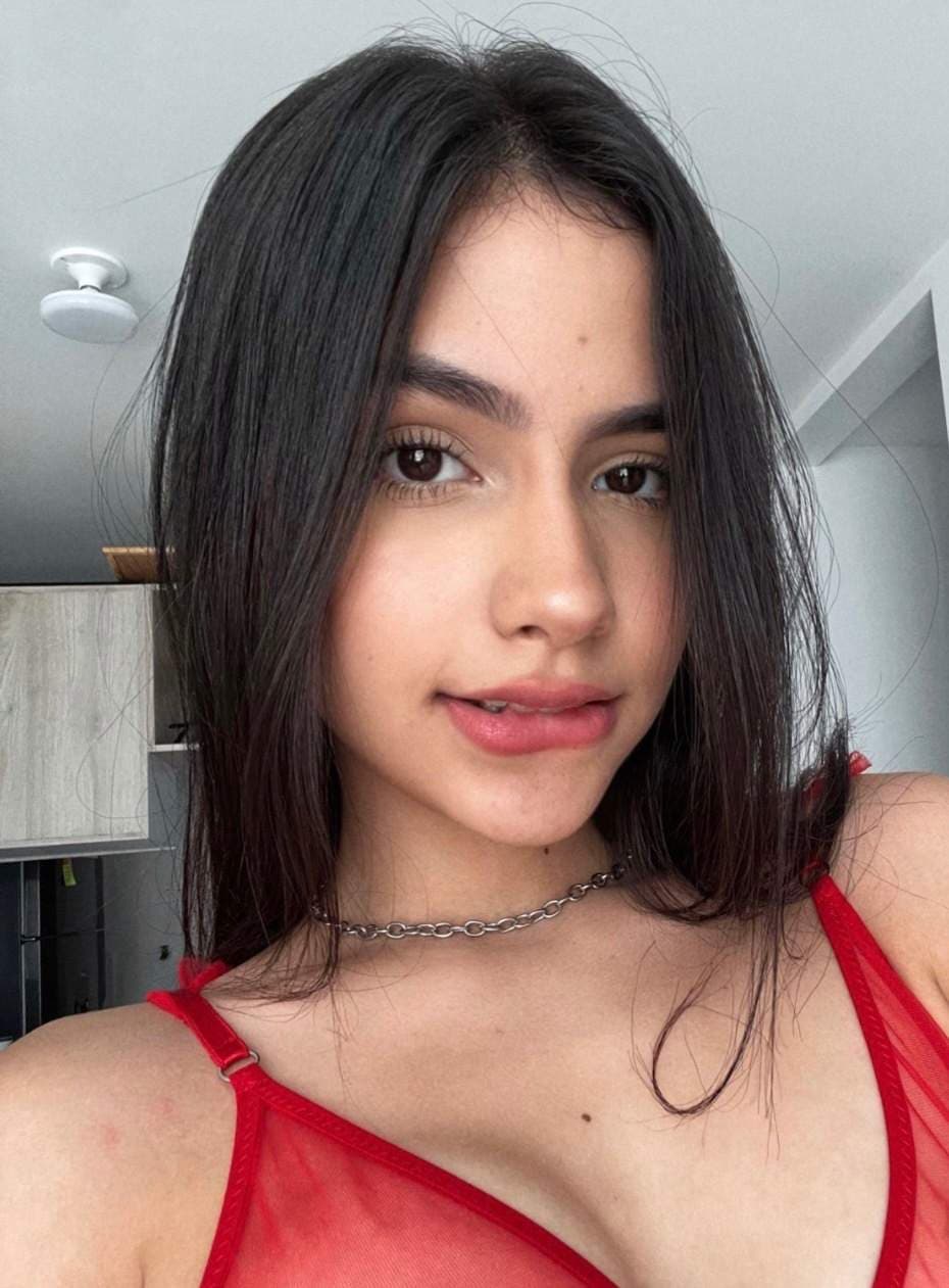 Laura