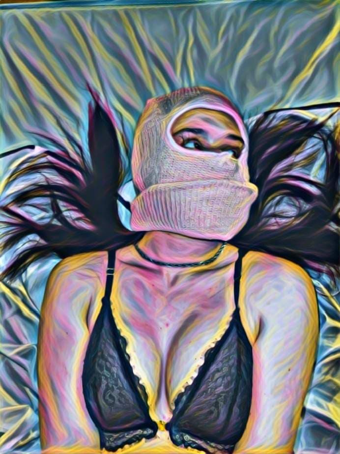 Daphne