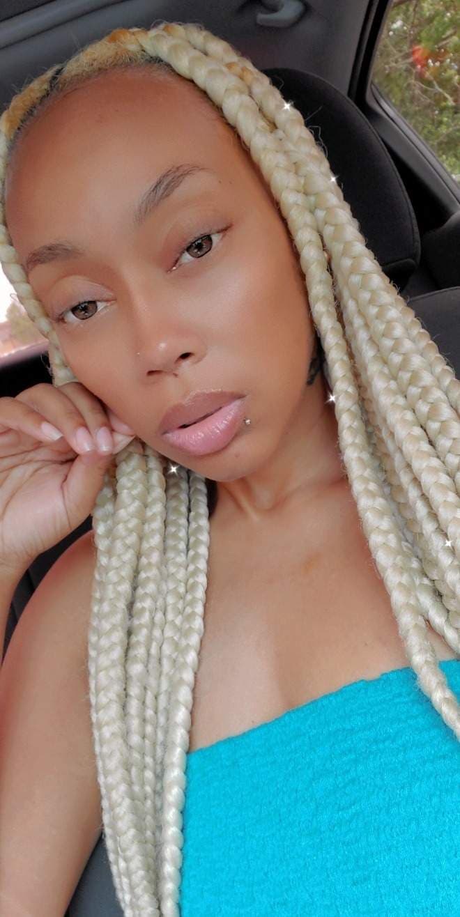 RedBone