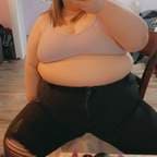 EmmyBoo