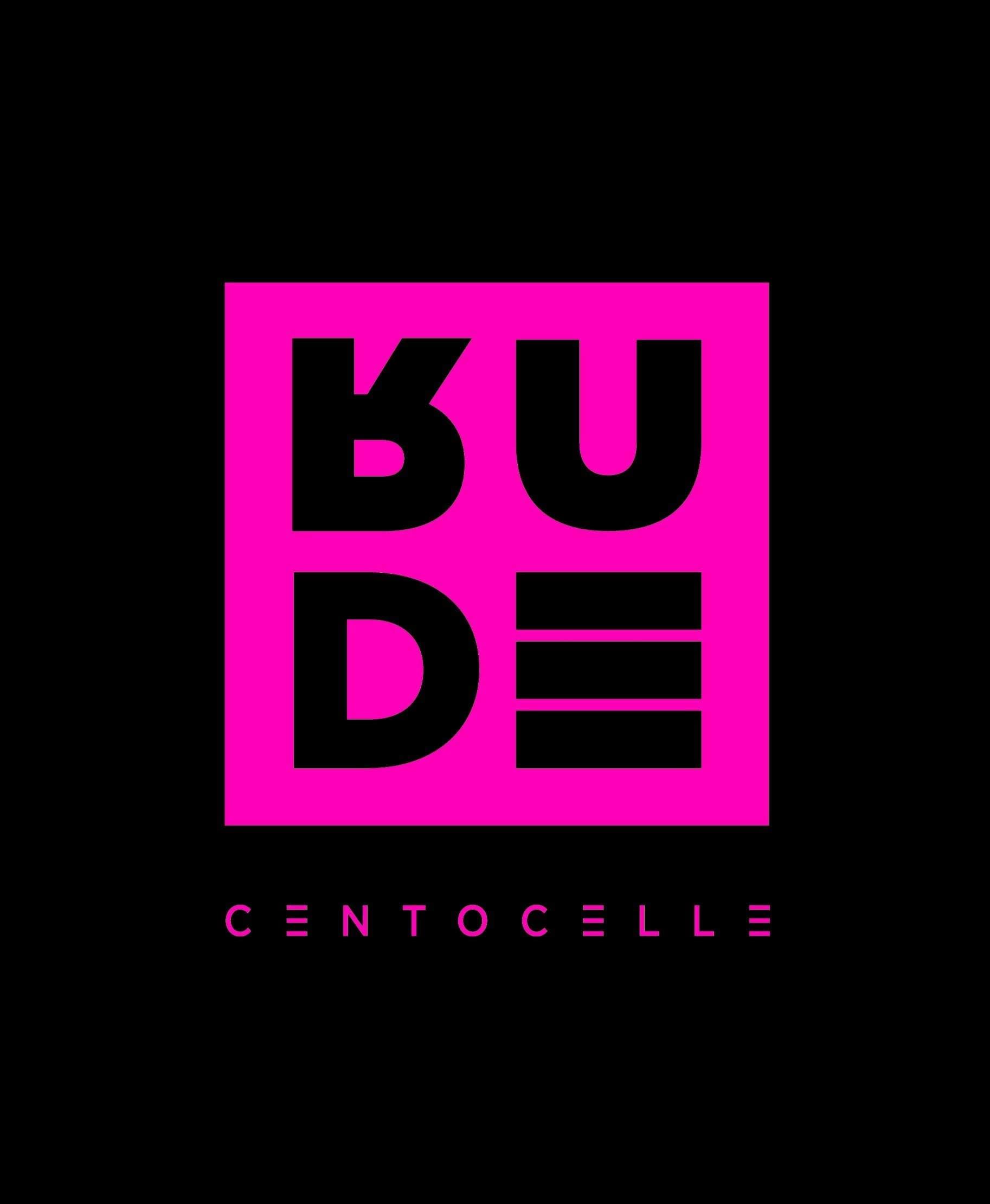 Ru.De. Centocelle