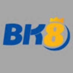 bk8vipcoo
