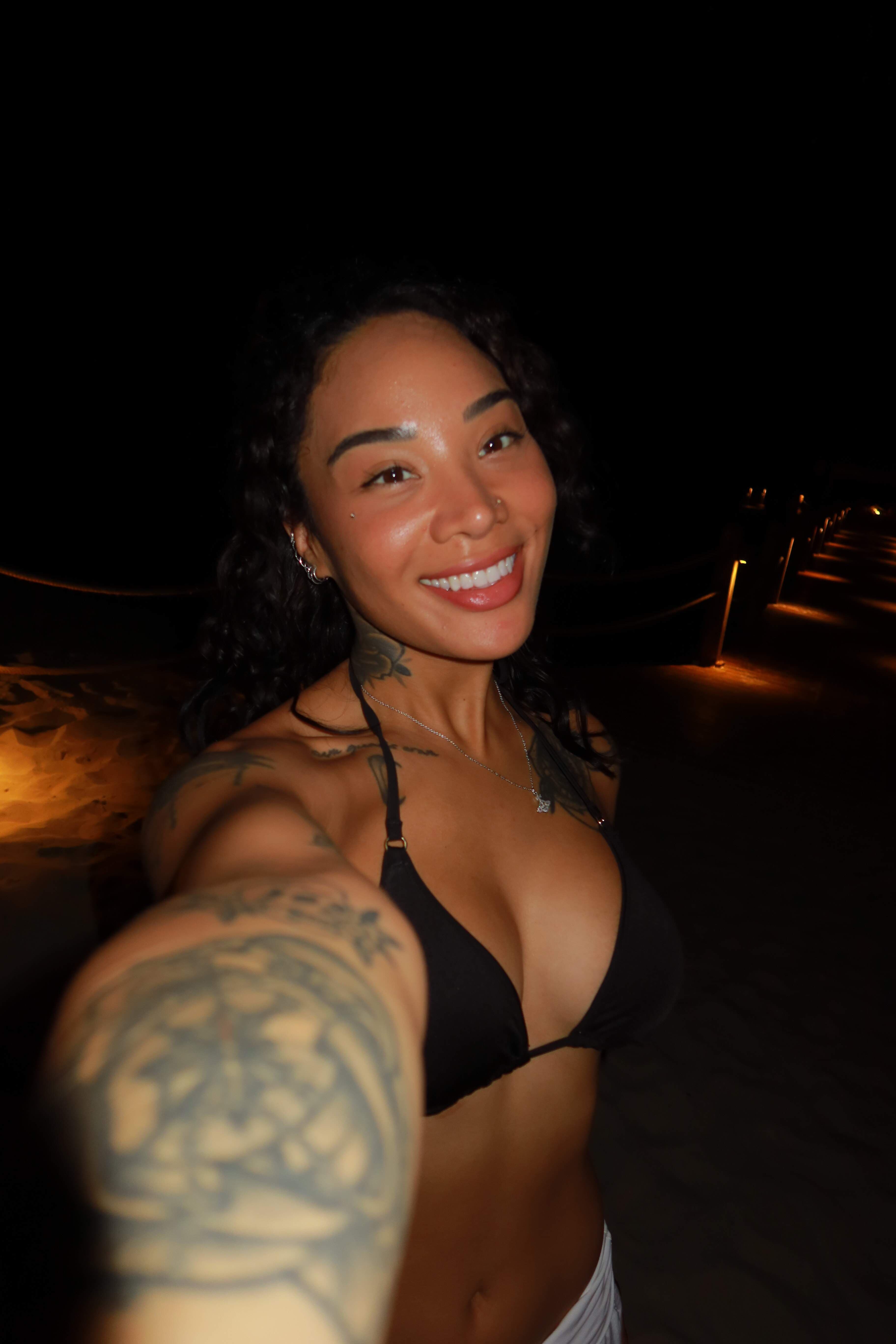 Honey Gold