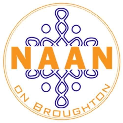 NaaN On Broughton