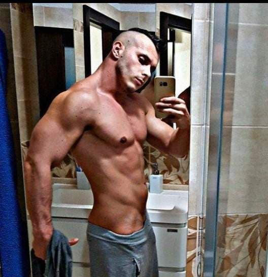 Mauro C