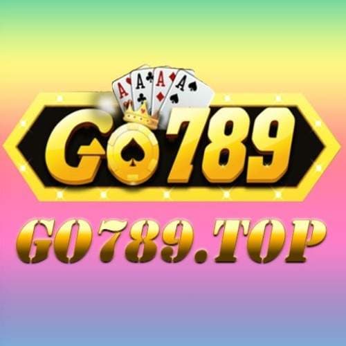 GAME BÀI ĐỔI THƯỞNG GO789