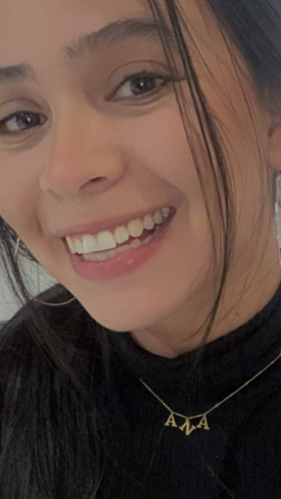 Ana Eliza
