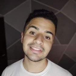 Miguel Leon
