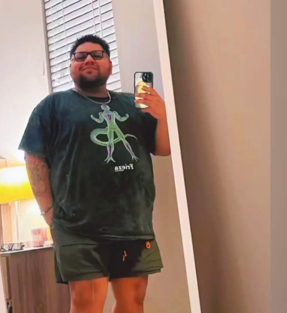 Pre-Nut Delusion