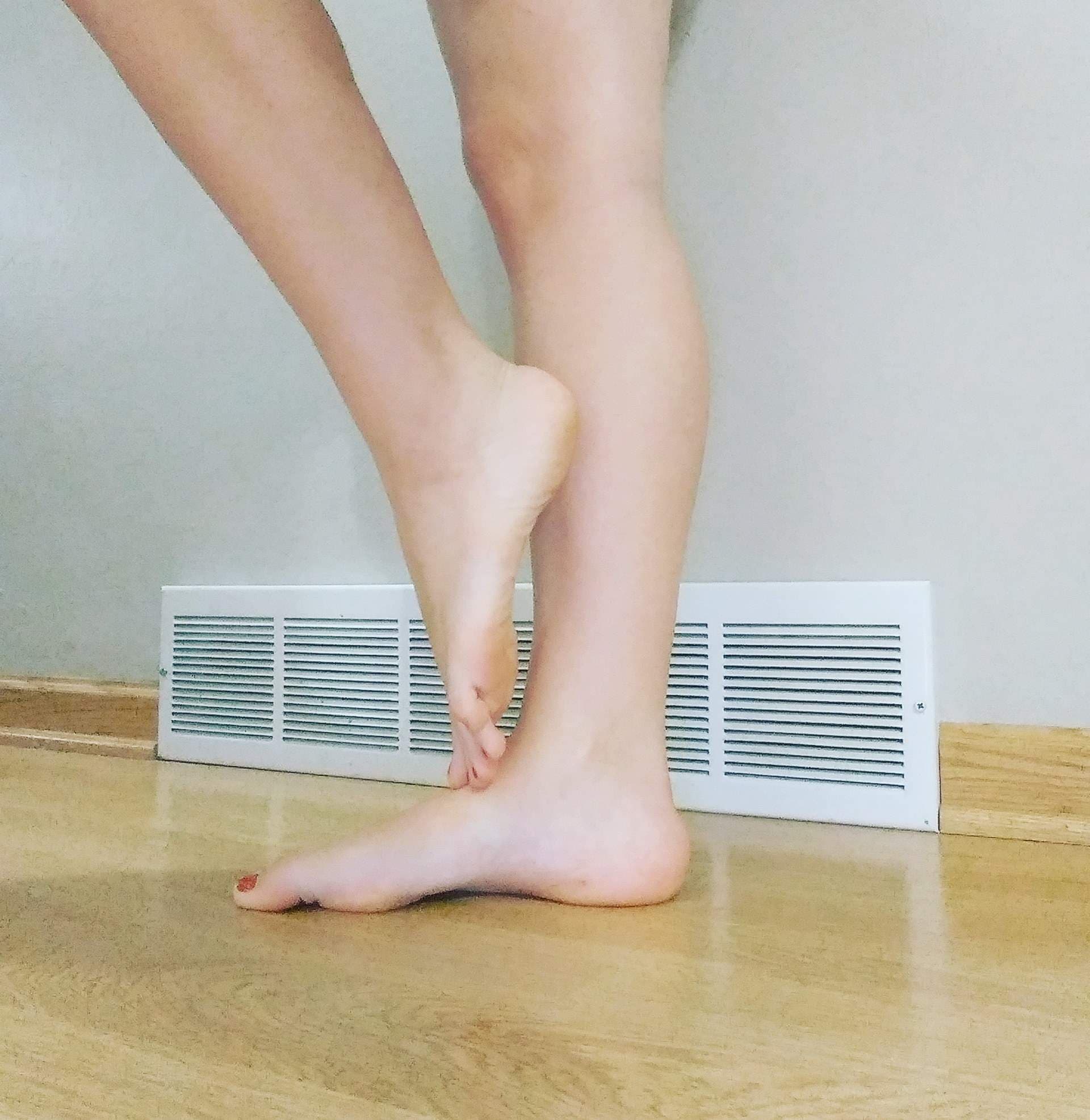 Vanessa