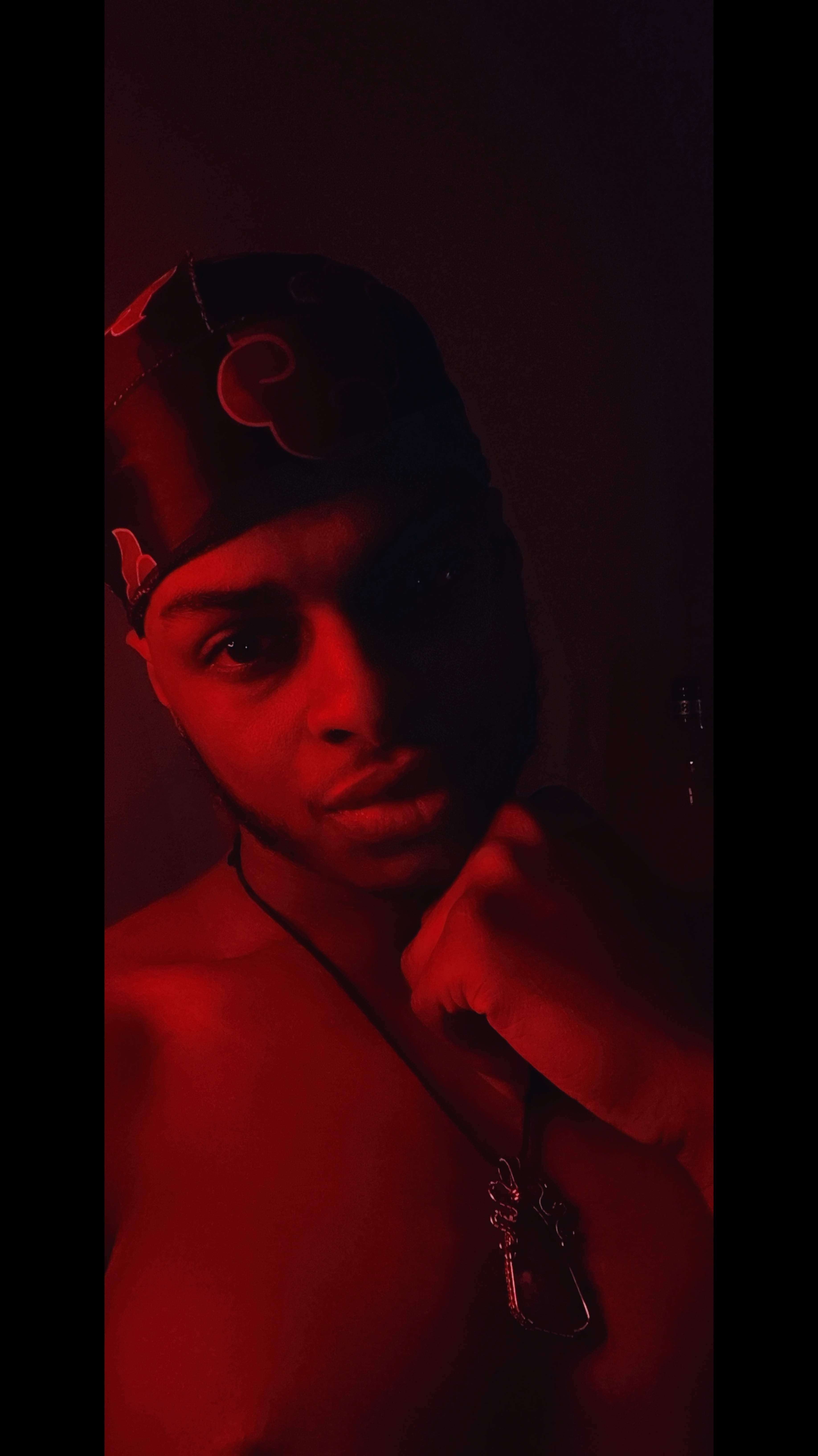 💪🏾WEE HOURZ🔴