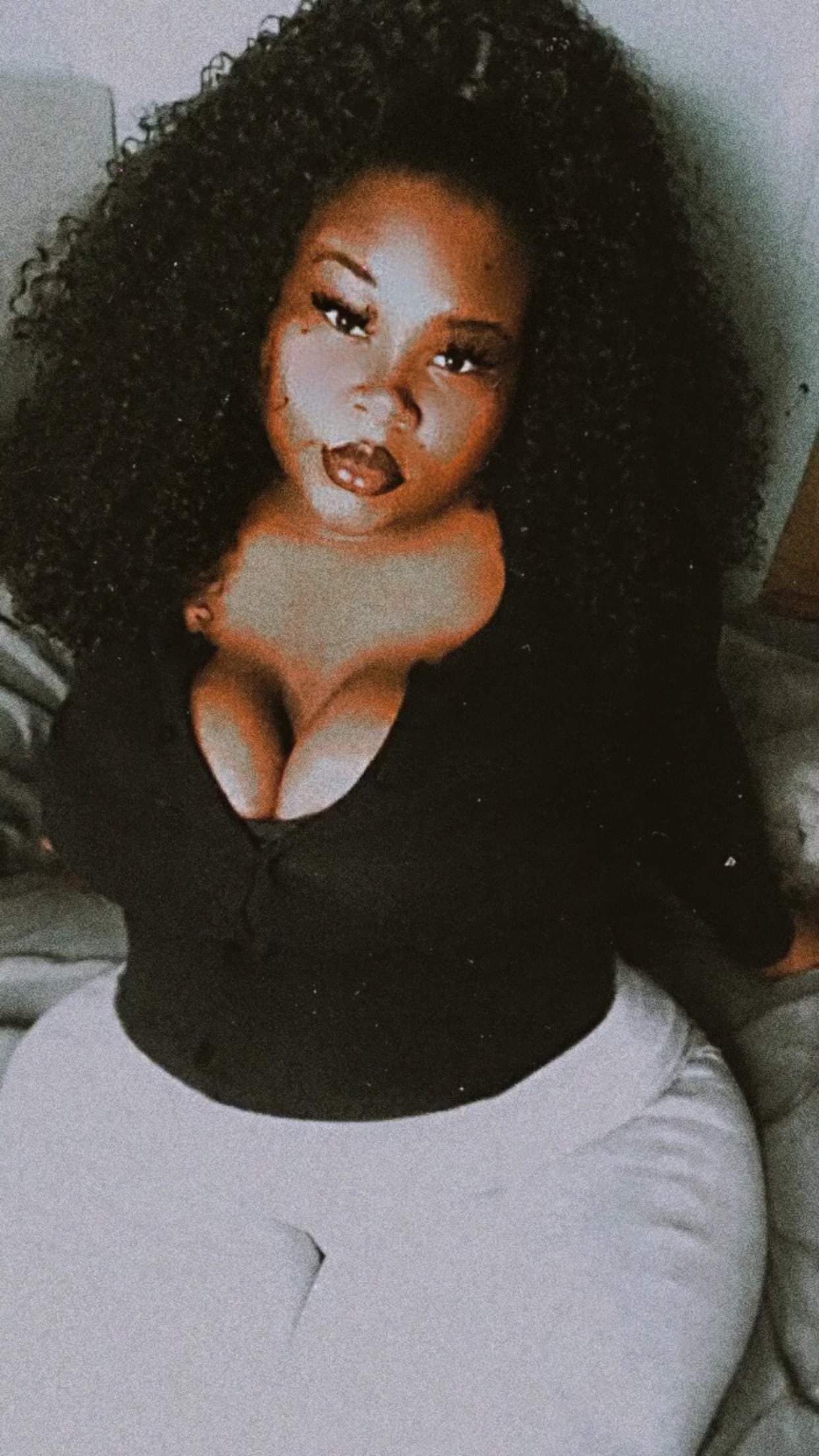 ExoticCee