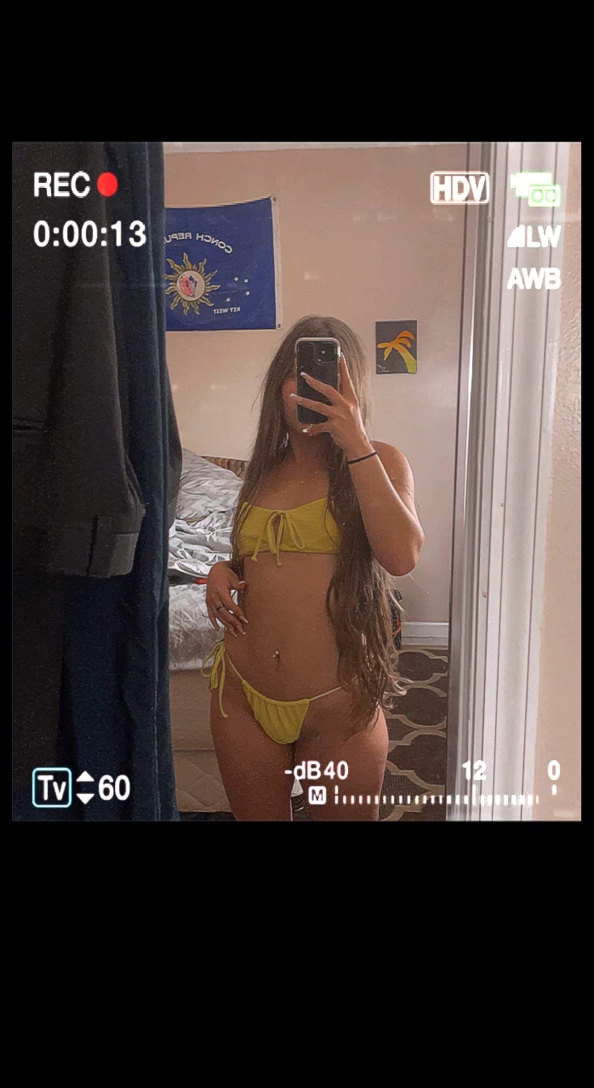 madi jane