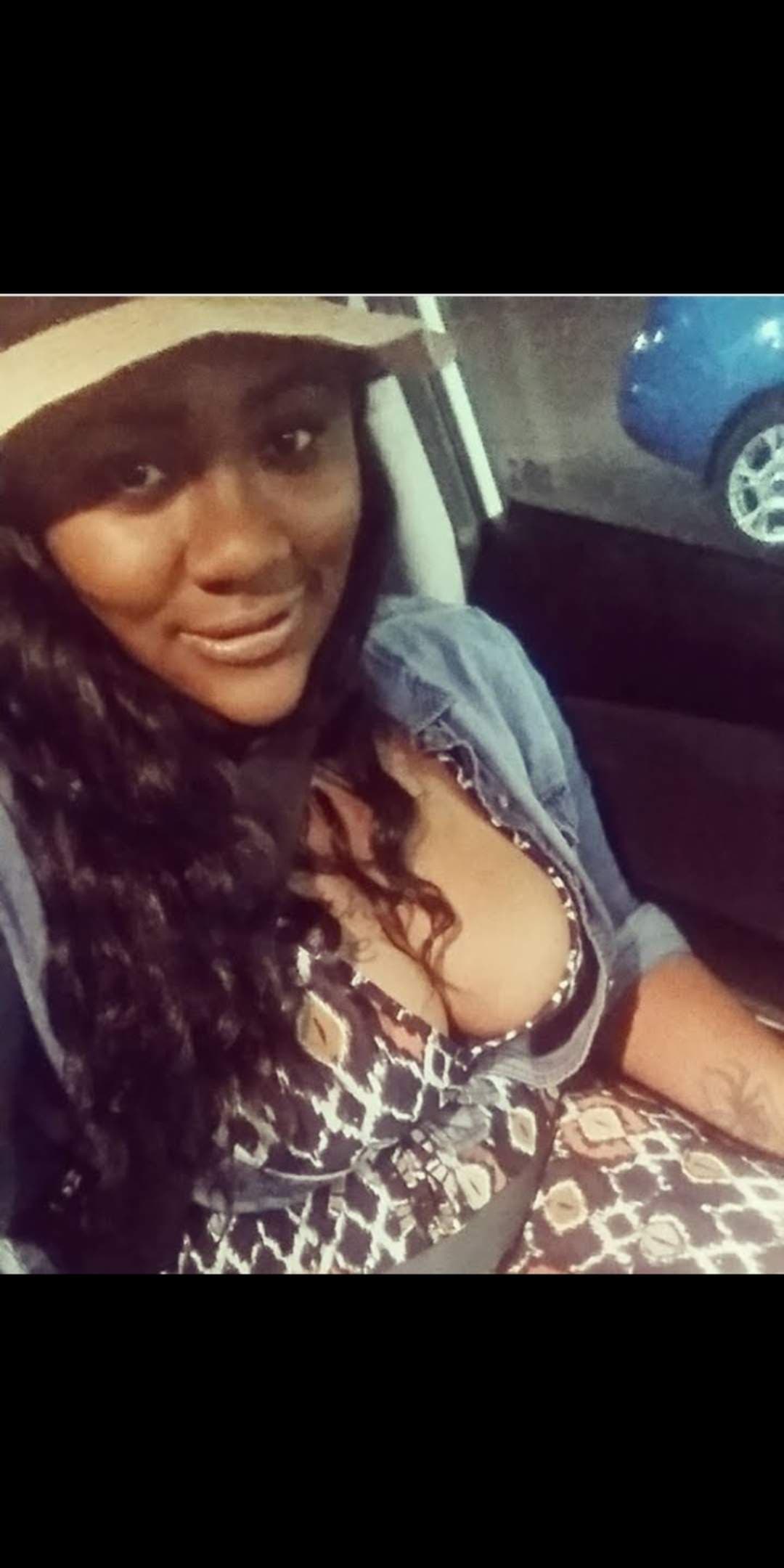 Ms.Legend
