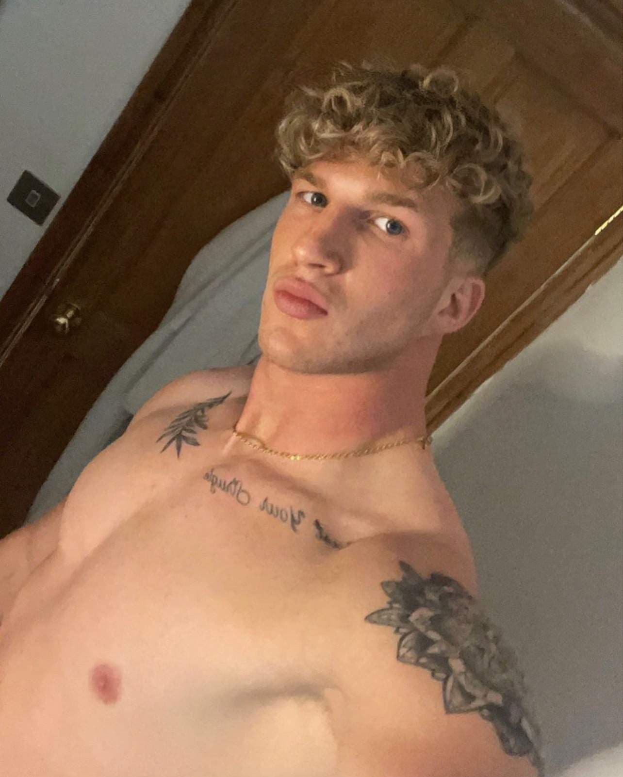 Axel65xxx