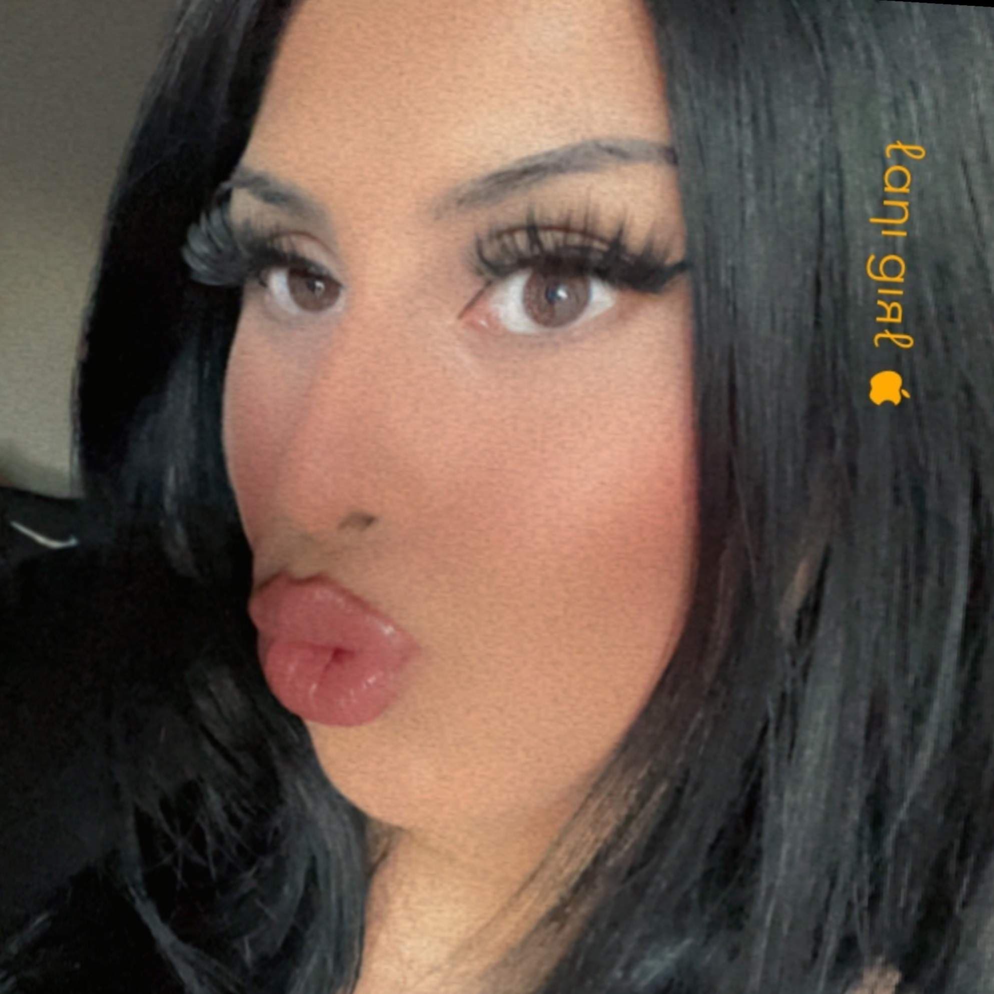 ❤️🔥ℓαтιηα ƒανσяιтα
