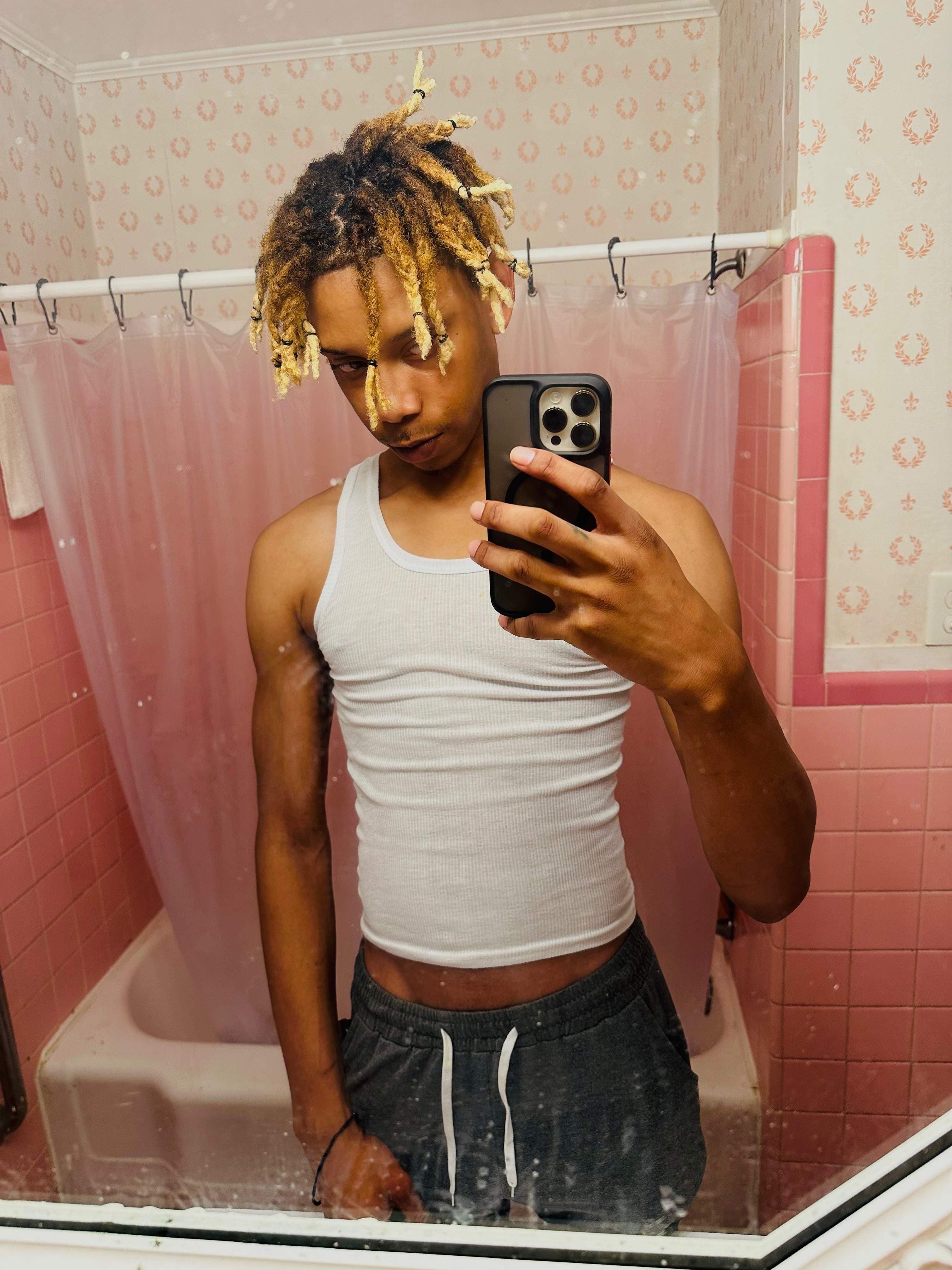 QuavianTy1
