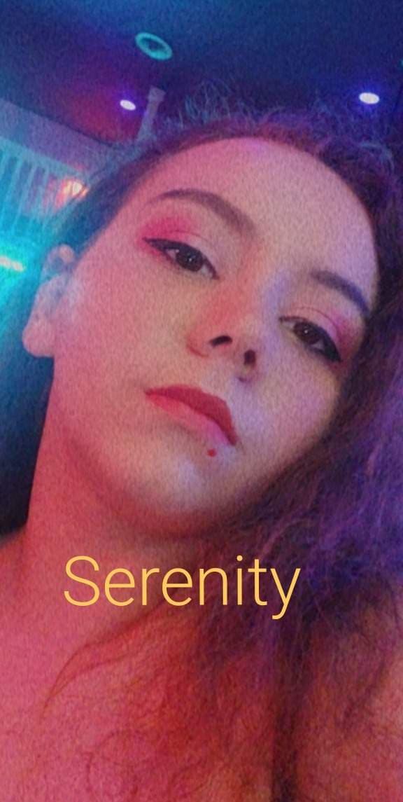 Serenity