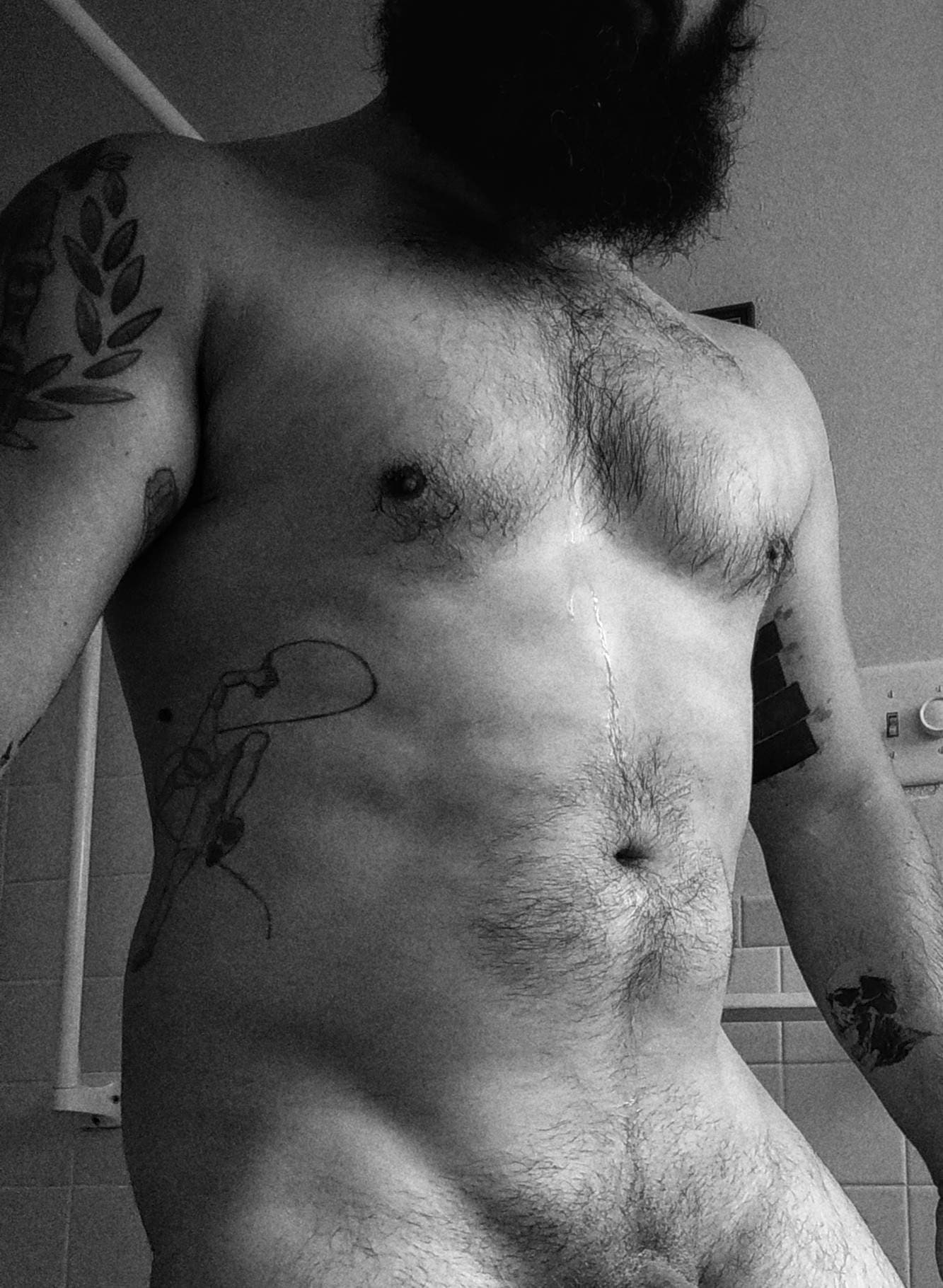 Jason James